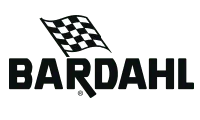 Bardahl