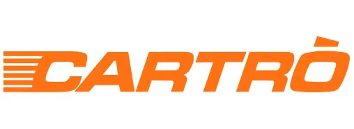Cartró