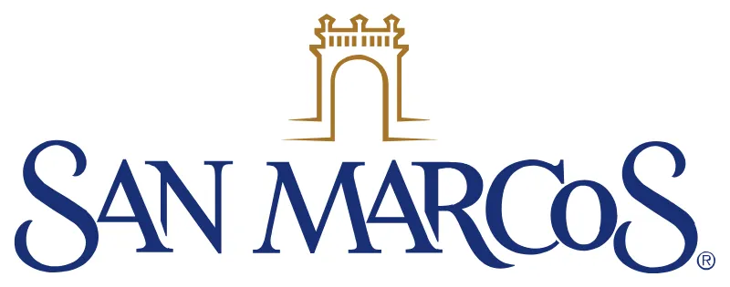 Leche San Marcos
