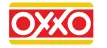 OXXO