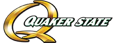 Quaker